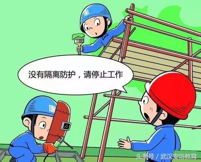 一毛不拔打一准确生肖、警惕虚假宣传-全面释义、前沿解答解释落实